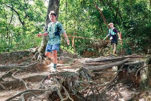 BIB: 
                            <button type="button" onclick="openModal(27721833)" class="btn btn-primary btn-sm float-right btn-popup" data-toggle="modal" data-target=".modal-high-quality">
                        <i class="fas fa-shopping-cart"></i> Add to Cart
                    </button>
                                            <button type="button" onclick="isThisMe(27721833, true)" class="btn btn-success btn-sm float-right btn-popup btn-isme hidden" data-toggle="tooltip" data-placement="bottom" title="นี่คือรูปของคุณใช่ไหม คลิกที่นี่เพื่อเอาเข้าอัลบั้ม">
                        <i class="fas fa-plus"></i> Add to album
                    </button>
                    <button type="button" onclick="isThisMe(27721833, false)" class="btn btn-warning btn-sm float-right btn-popup btn-isnotme hidden">
                        <i class="fas fa-ban"></i> Remove from album
                    </button>